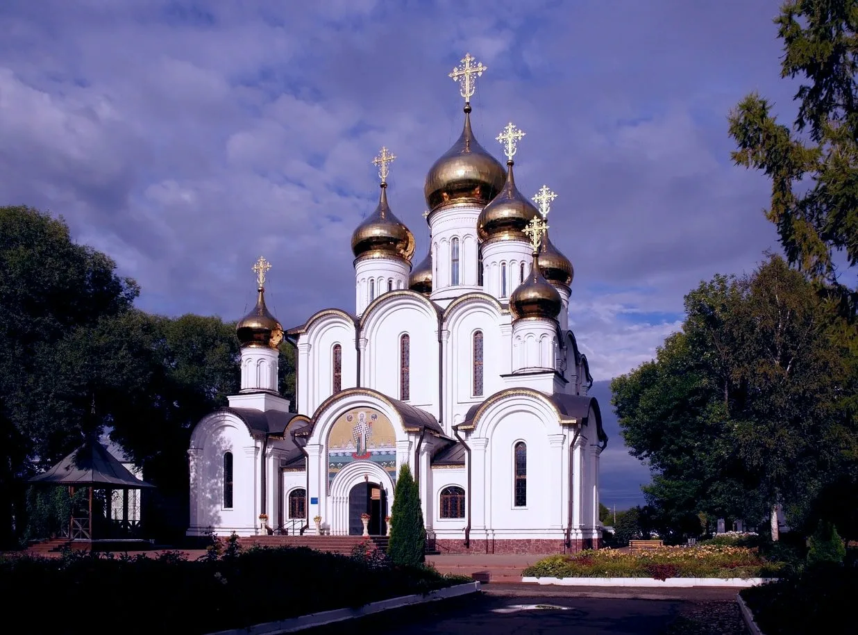 Изображение недоступно