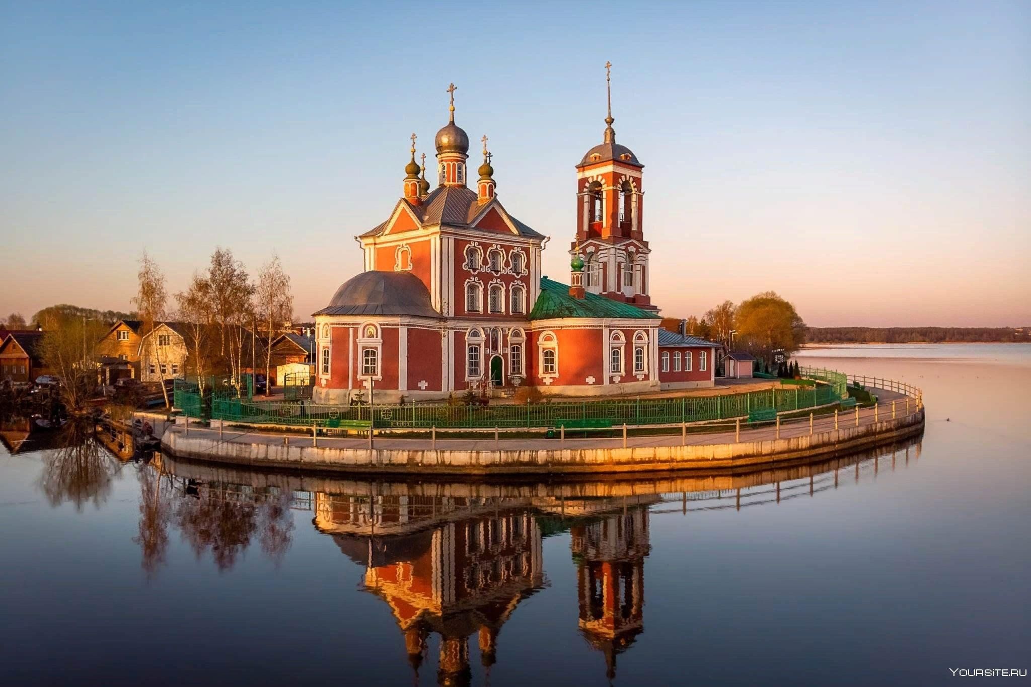 Изображение недоступно