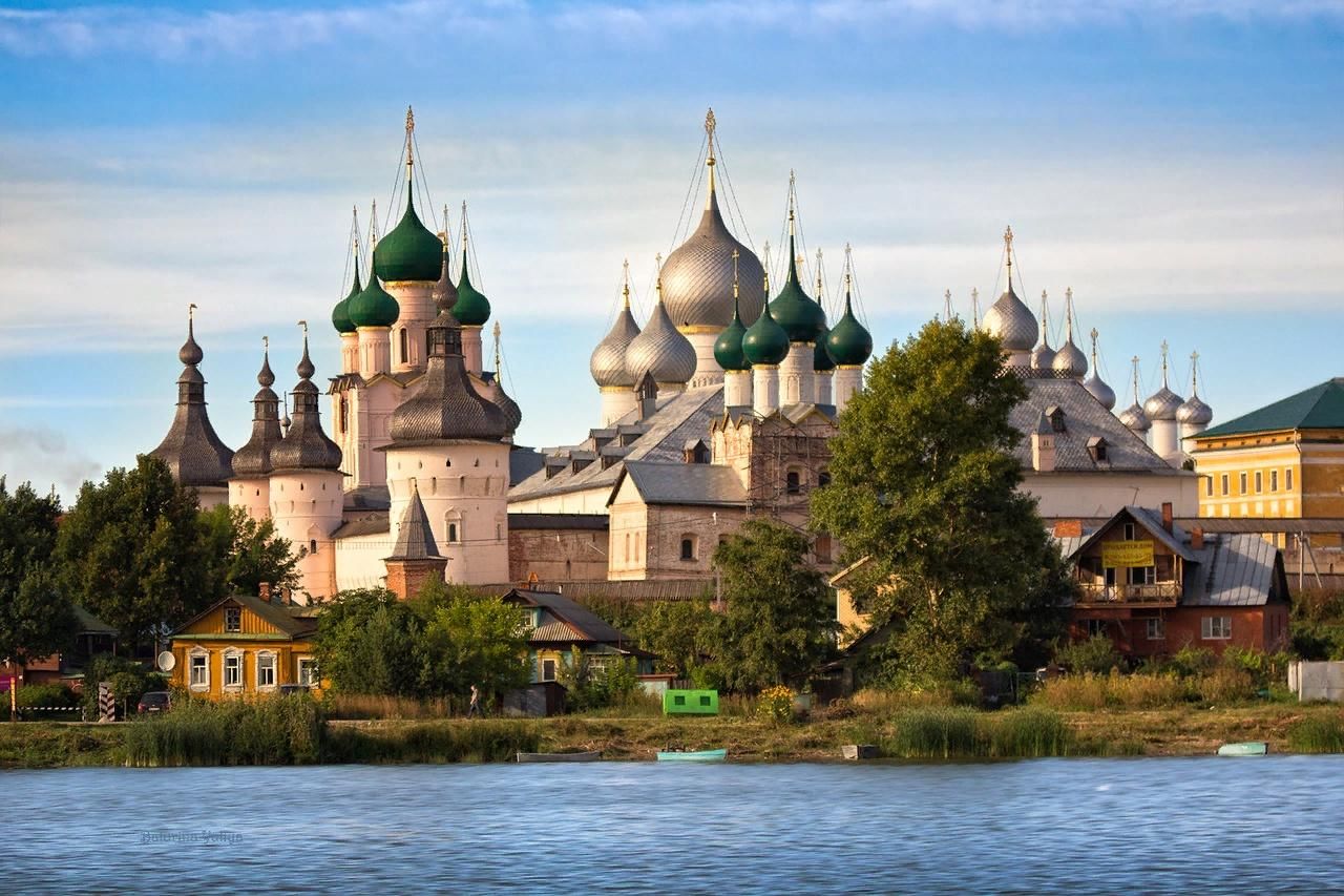 Изображение недоступно