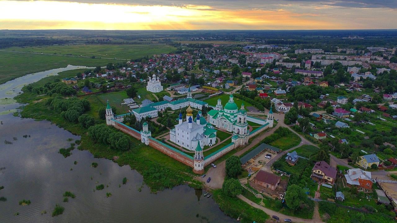 Изображение недоступно