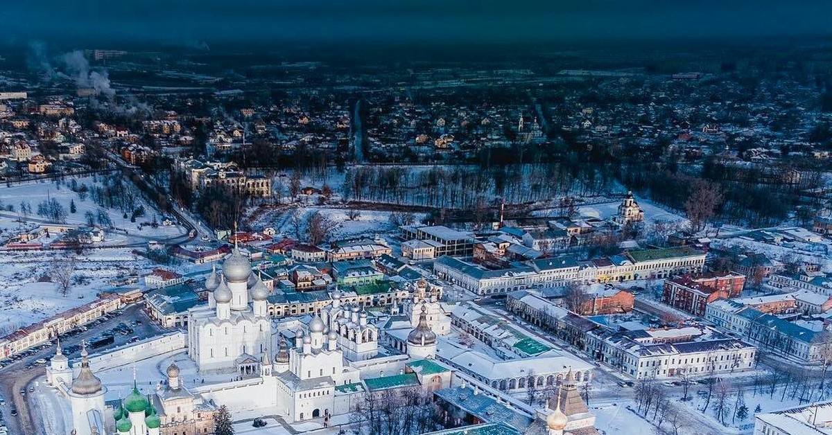 Изображение недоступно
