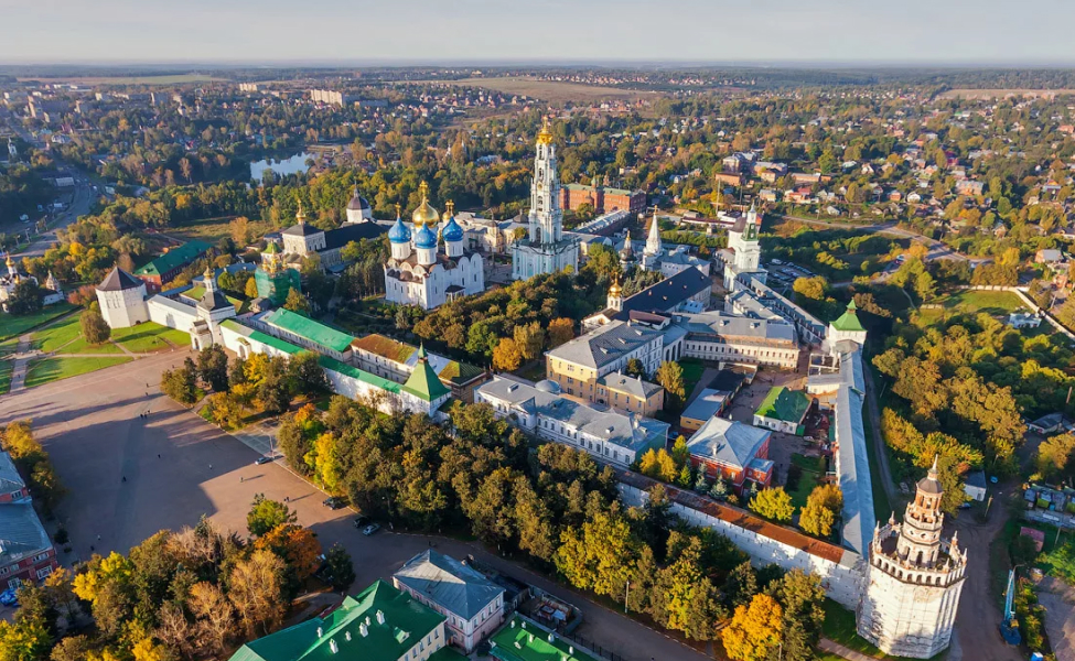 Изображение недоступно