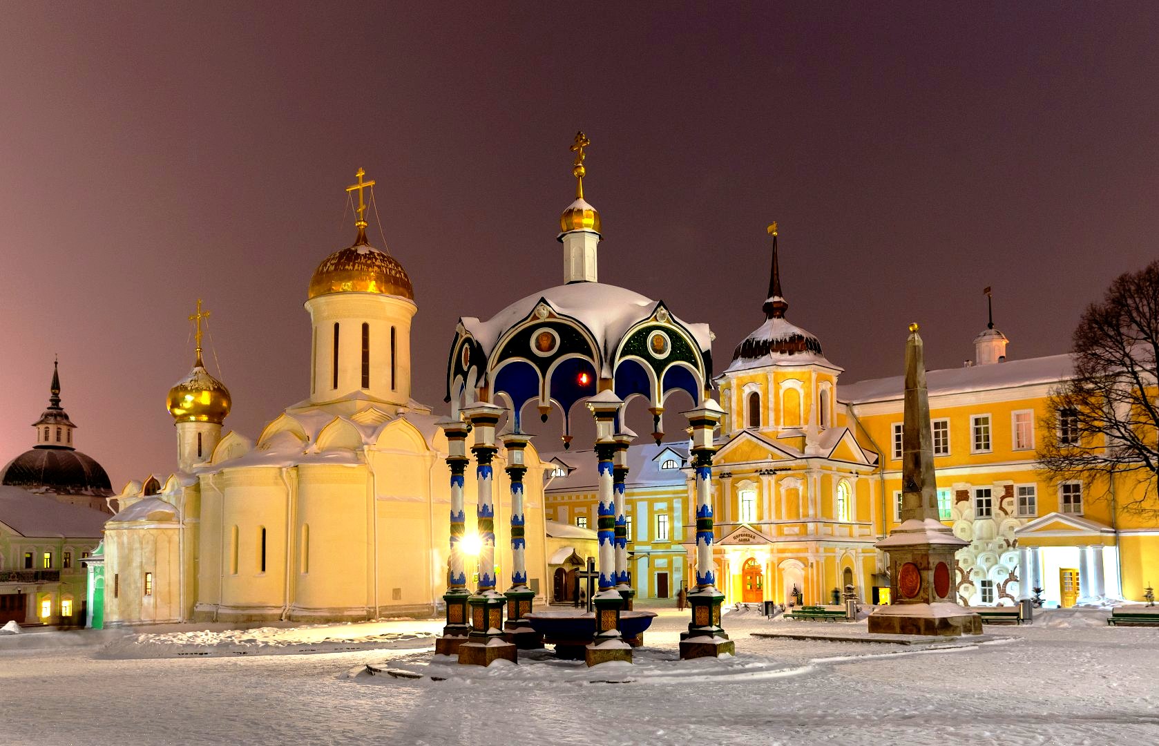 Изображение недоступно