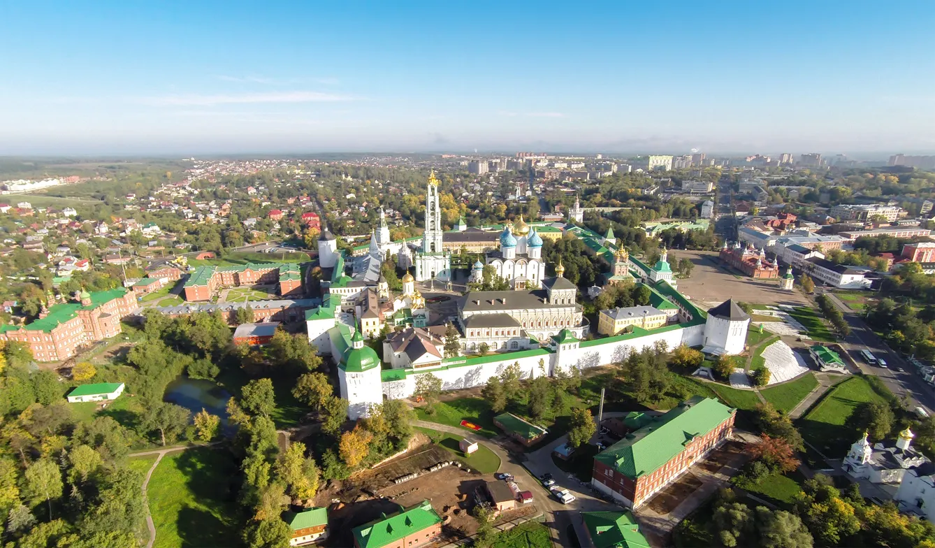 Изображение недоступно