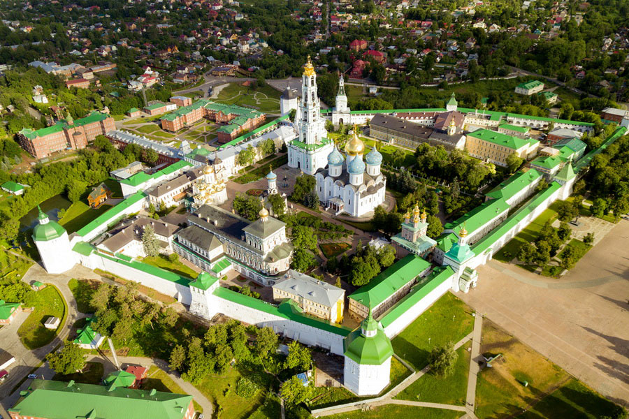 Изображение недоступно