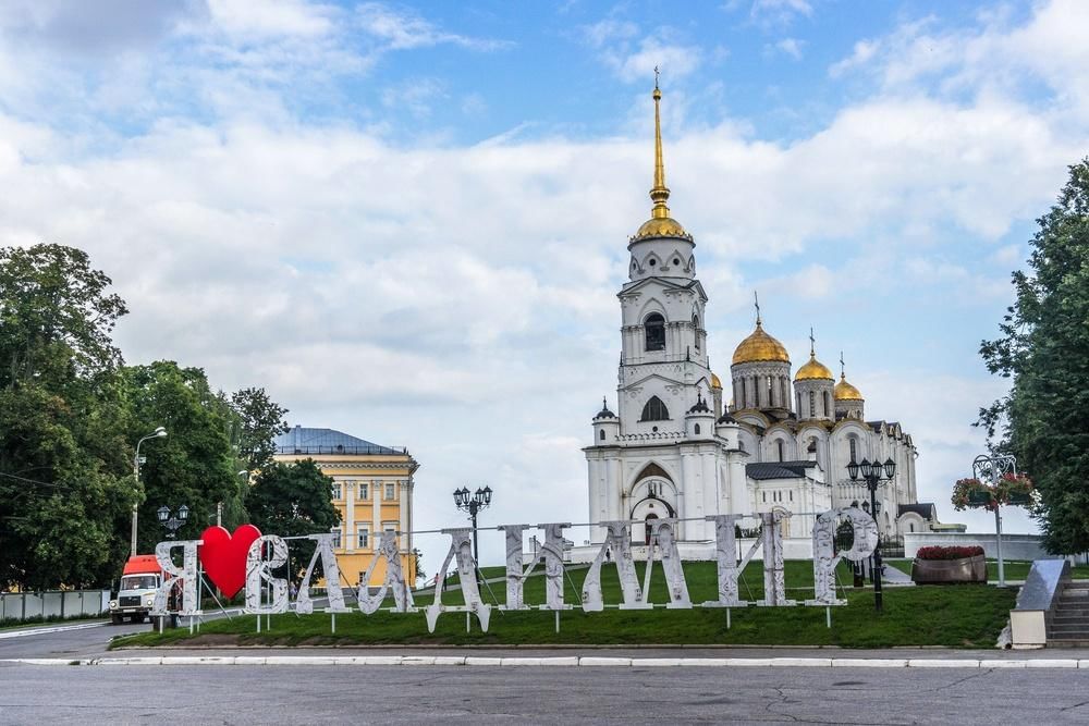 Изображение недоступно
