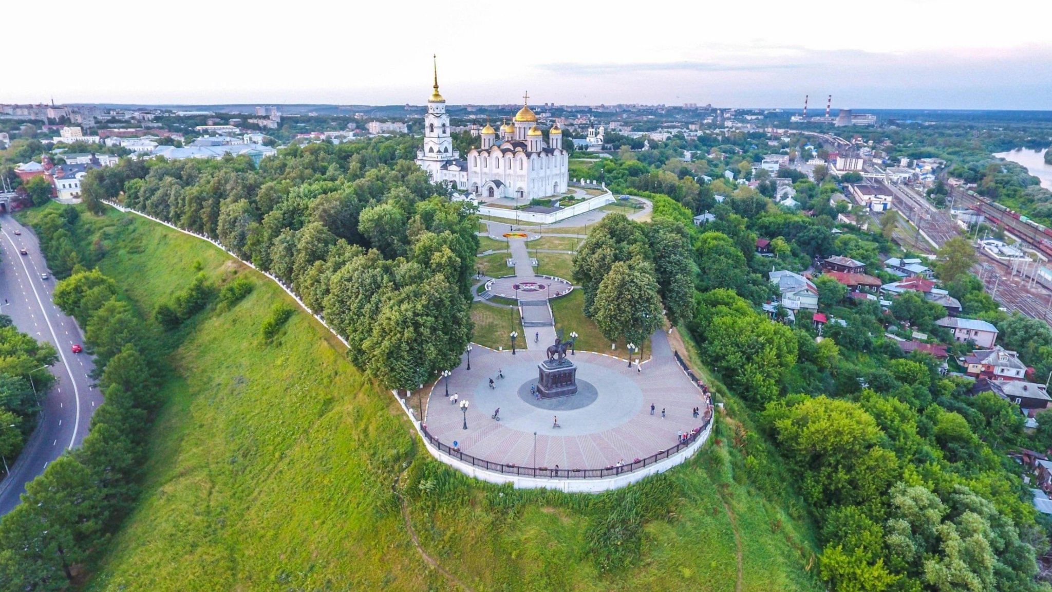 Изображение недоступно