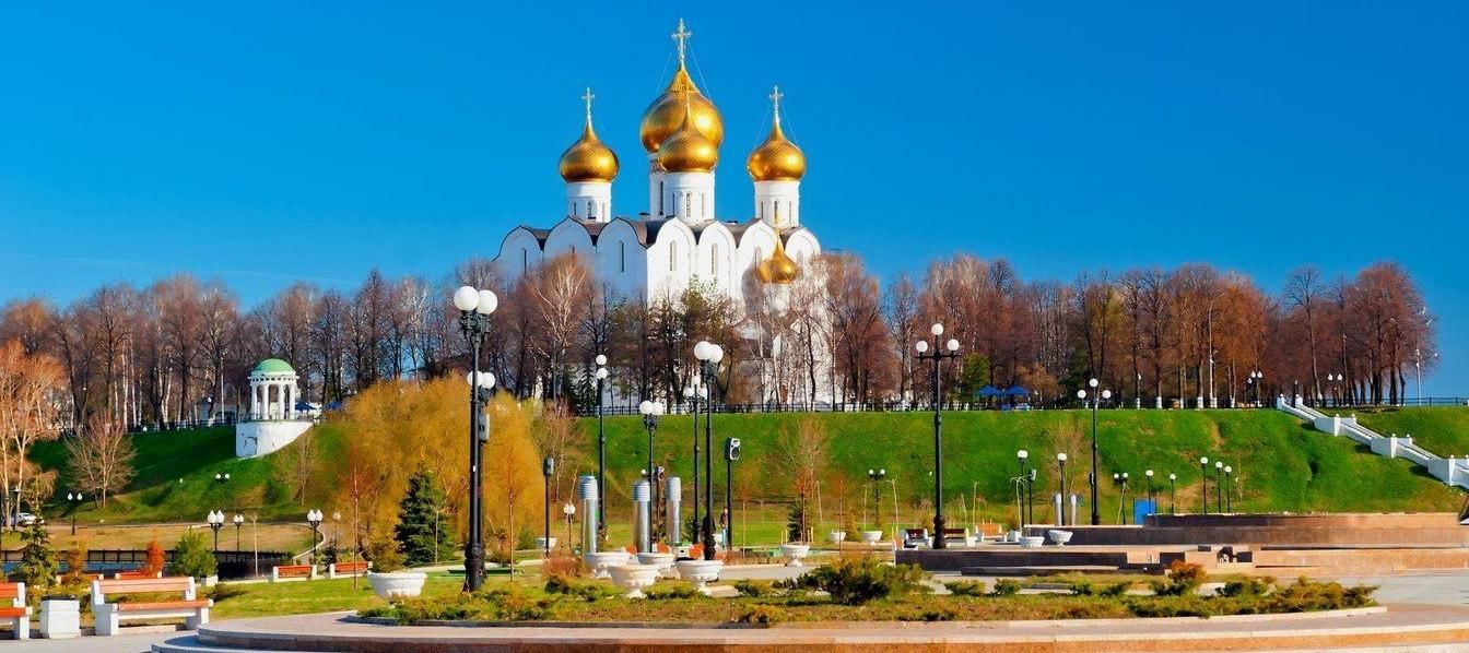 Изображение недоступно
