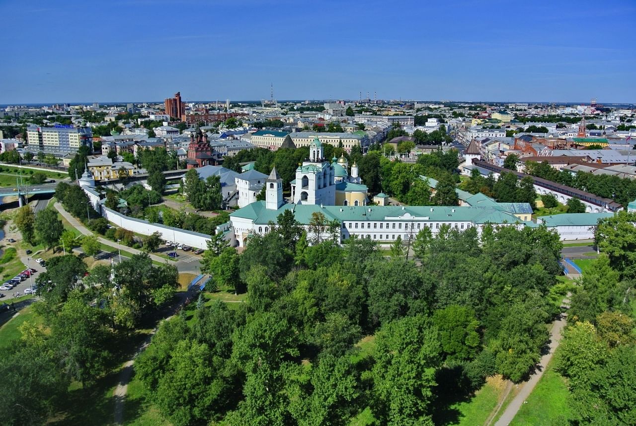 Изображение недоступно